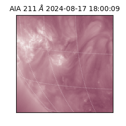 saia - 2024-08-17T18:00:09.626000