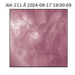 saia - 2024-08-17T19:00:09.627000