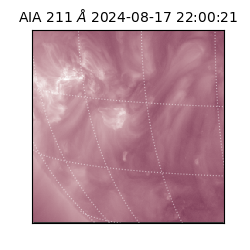 saia - 2024-08-17T22:00:21.631000