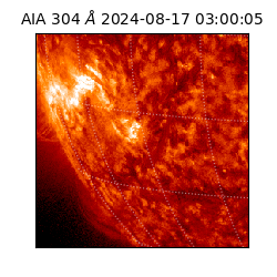 saia - 2024-08-17T03:00:05.130000