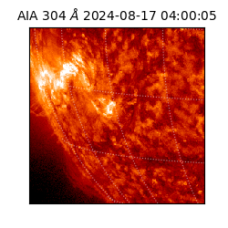 saia - 2024-08-17T04:00:05.130000