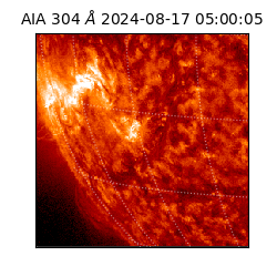 saia - 2024-08-17T05:00:05.130000