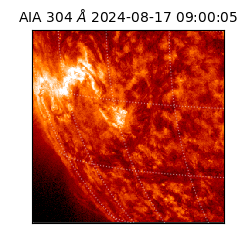 saia - 2024-08-17T09:00:05.130000