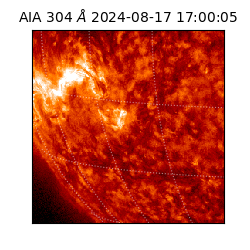 saia - 2024-08-17T17:00:05.131000