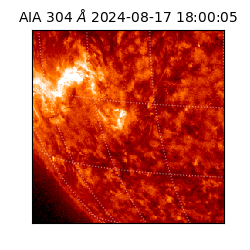 saia - 2024-08-17T18:00:05.130000