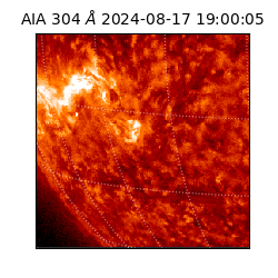 saia - 2024-08-17T19:00:05.130000