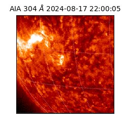 saia - 2024-08-17T22:00:05.130000