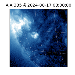 saia - 2024-08-17T03:00:00.625000