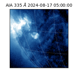 saia - 2024-08-17T05:00:00.626000