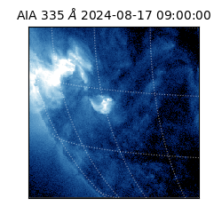 saia - 2024-08-17T09:00:00.626000