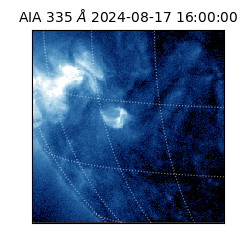 saia - 2024-08-17T16:00:00.626000