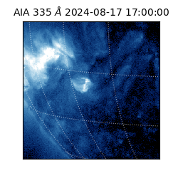 saia - 2024-08-17T17:00:00.633000