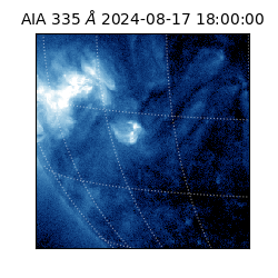 saia - 2024-08-17T18:00:00.626000