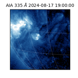 saia - 2024-08-17T19:00:00.625000