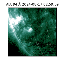 saia - 2024-08-17T02:59:59.137000