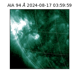 saia - 2024-08-17T03:59:59.122000