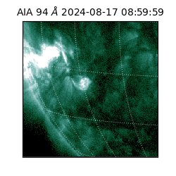 saia - 2024-08-17T08:59:59.122000