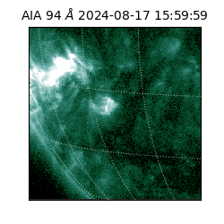 saia - 2024-08-17T15:59:59.122000