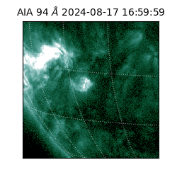 saia - 2024-08-17T16:59:59.122000