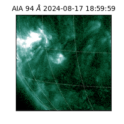 saia - 2024-08-17T18:59:59.122000