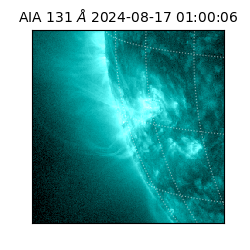 saia - 2024-08-17T01:00:06.630000