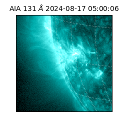 saia - 2024-08-17T05:00:06.622000