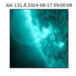 saia - 2024-08-17T09:00:06.622000