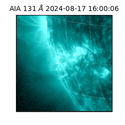 saia - 2024-08-17T16:00:06.622000