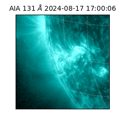 saia - 2024-08-17T17:00:06.622000