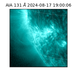 saia - 2024-08-17T19:00:06.622000