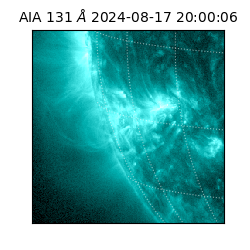 saia - 2024-08-17T20:00:06.616000