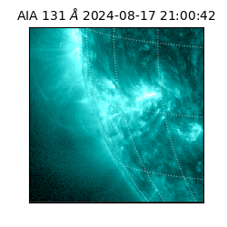 saia - 2024-08-17T21:00:42.622000