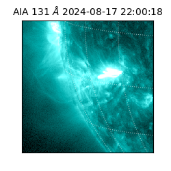 saia - 2024-08-17T22:00:18.623000