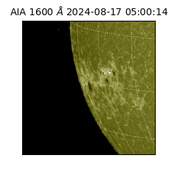 saia - 2024-08-17T05:00:14.126000