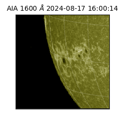 saia - 2024-08-17T16:00:14.124000