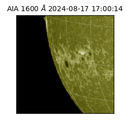 saia - 2024-08-17T17:00:14.132000