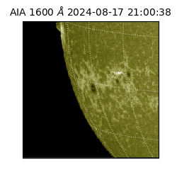 saia - 2024-08-17T21:00:38.129000