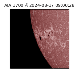 saia - 2024-08-17T09:00:28.717000