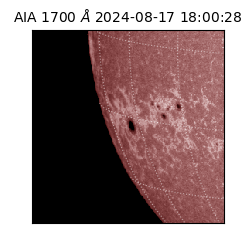 saia - 2024-08-17T18:00:28.717000