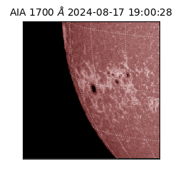 saia - 2024-08-17T19:00:28.717000