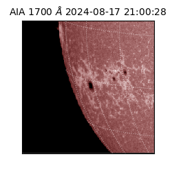 saia - 2024-08-17T21:00:28.717000