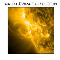 saia - 2024-08-17T05:00:09.350000