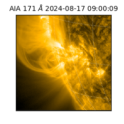 saia - 2024-08-17T09:00:09.350000