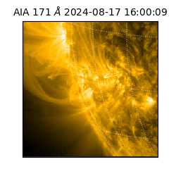 saia - 2024-08-17T16:00:09.342000