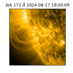 saia - 2024-08-17T18:00:09.350000