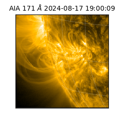 saia - 2024-08-17T19:00:09.350000