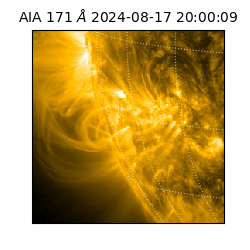 saia - 2024-08-17T20:00:09.343000