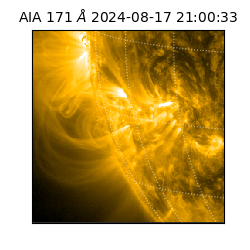 saia - 2024-08-17T21:00:33.353000