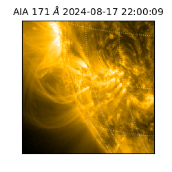 saia - 2024-08-17T22:00:09.350000