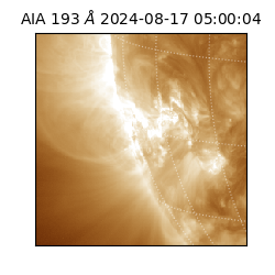 saia - 2024-08-17T05:00:04.844000